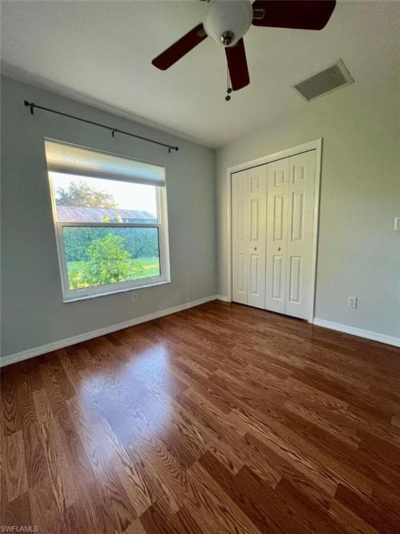 10298 Boca CIR, NAPLES FL 34109-8