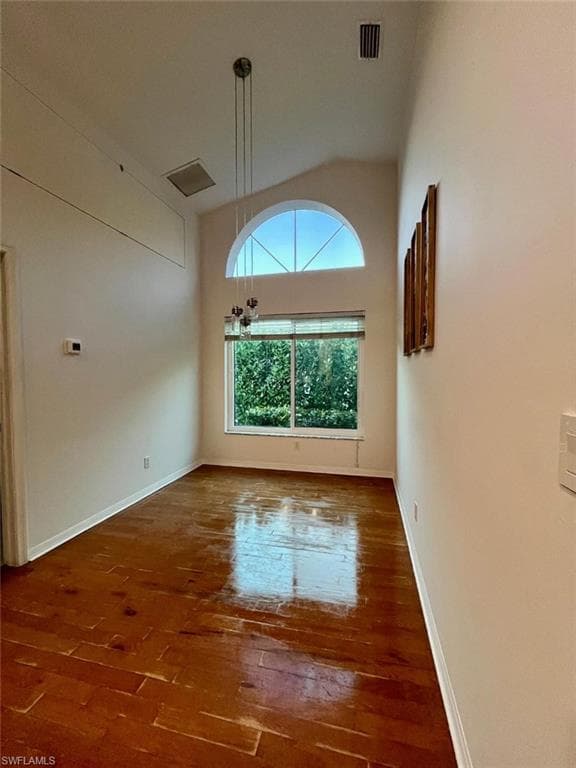 10298 Boca CIR, NAPLES FL 34109-7