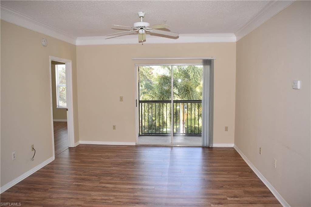 11571 Villa Grand # 623, FORT MYERS FL 33913-1