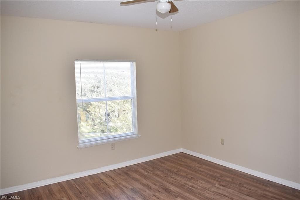 11571 Villa Grand # 623, FORT MYERS FL 33913-6