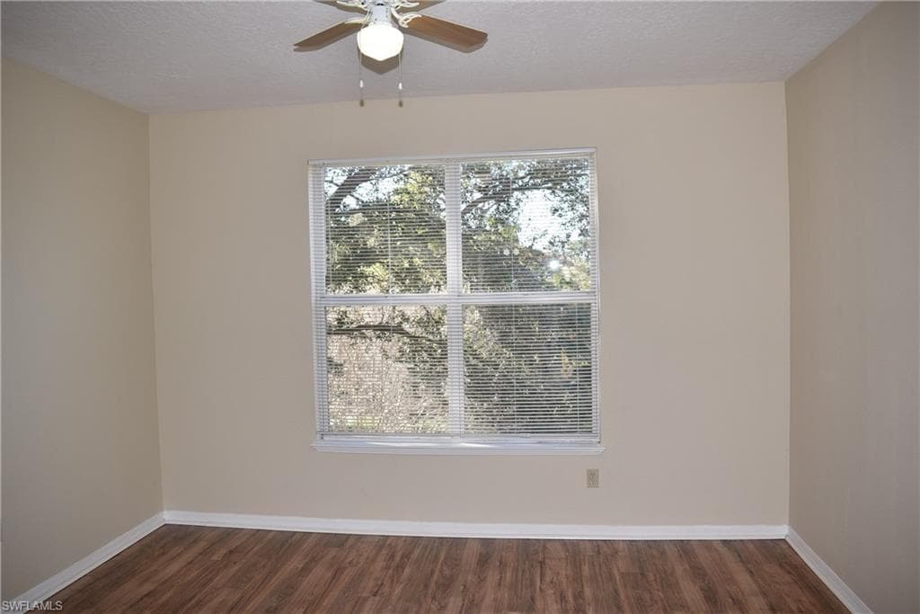 11571 Villa Grand # 623, FORT MYERS FL 33913-4