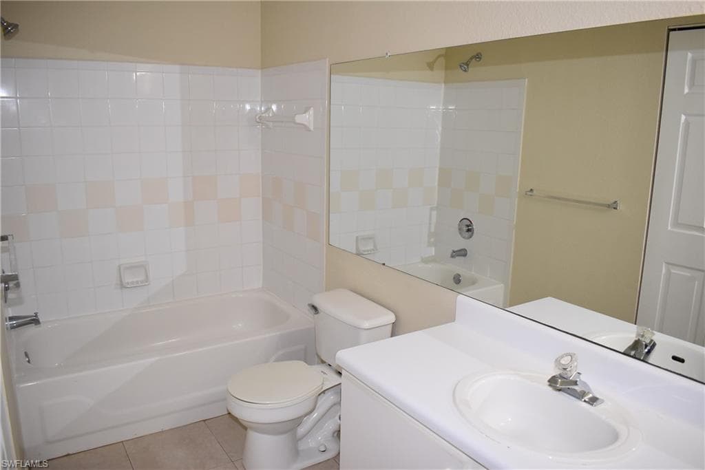 11571 Villa Grand # 623, FORT MYERS FL 33913-7