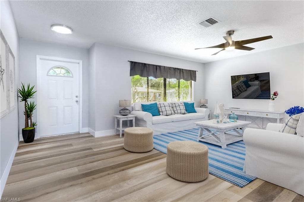 17084 Wayzata CT, NORTH FORT MYERS FL 33917-6