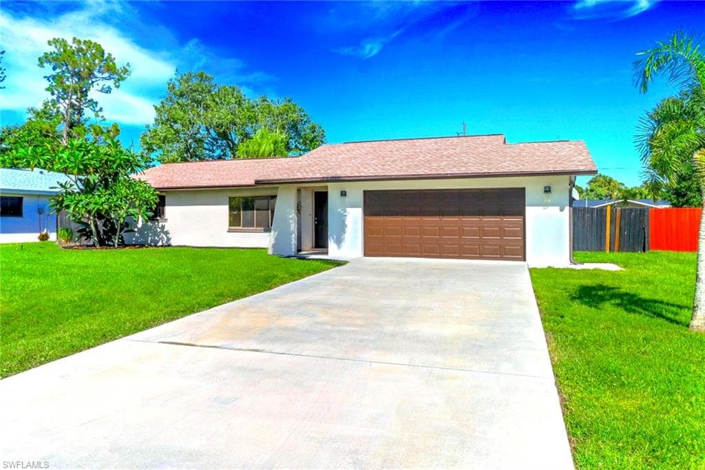 17084 Wayzata CT, NORTH FORT MYERS FL 33917-2