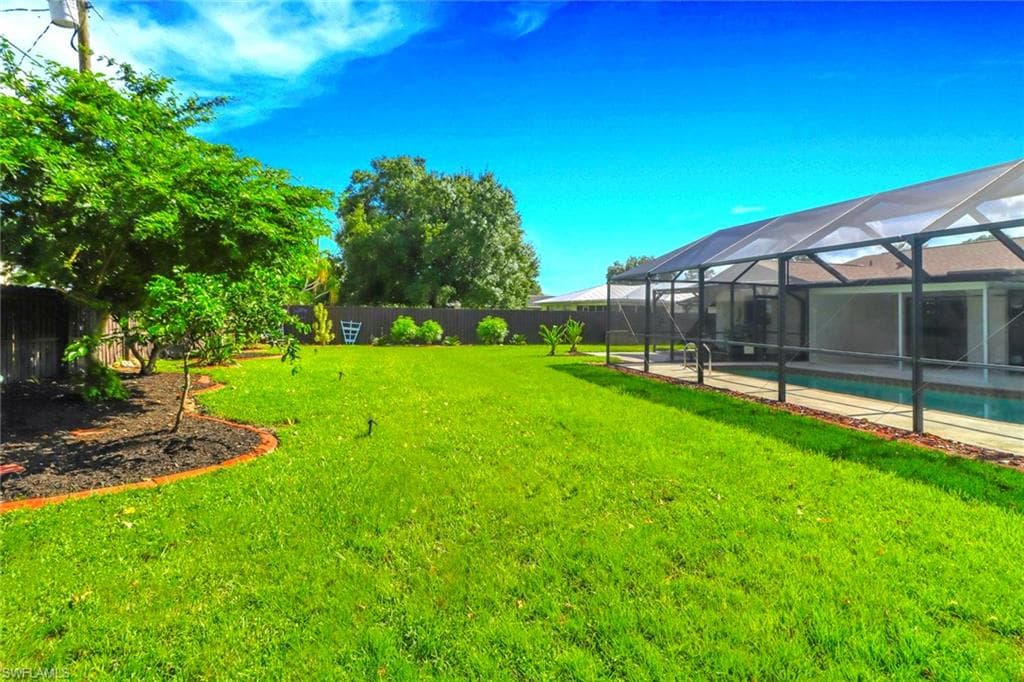 17084 Wayzata CT, NORTH FORT MYERS FL 33917-29