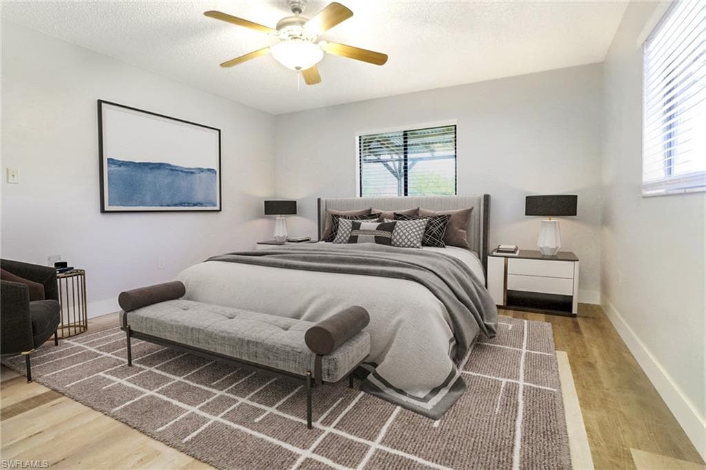 17084 Wayzata CT, NORTH FORT MYERS FL 33917-14