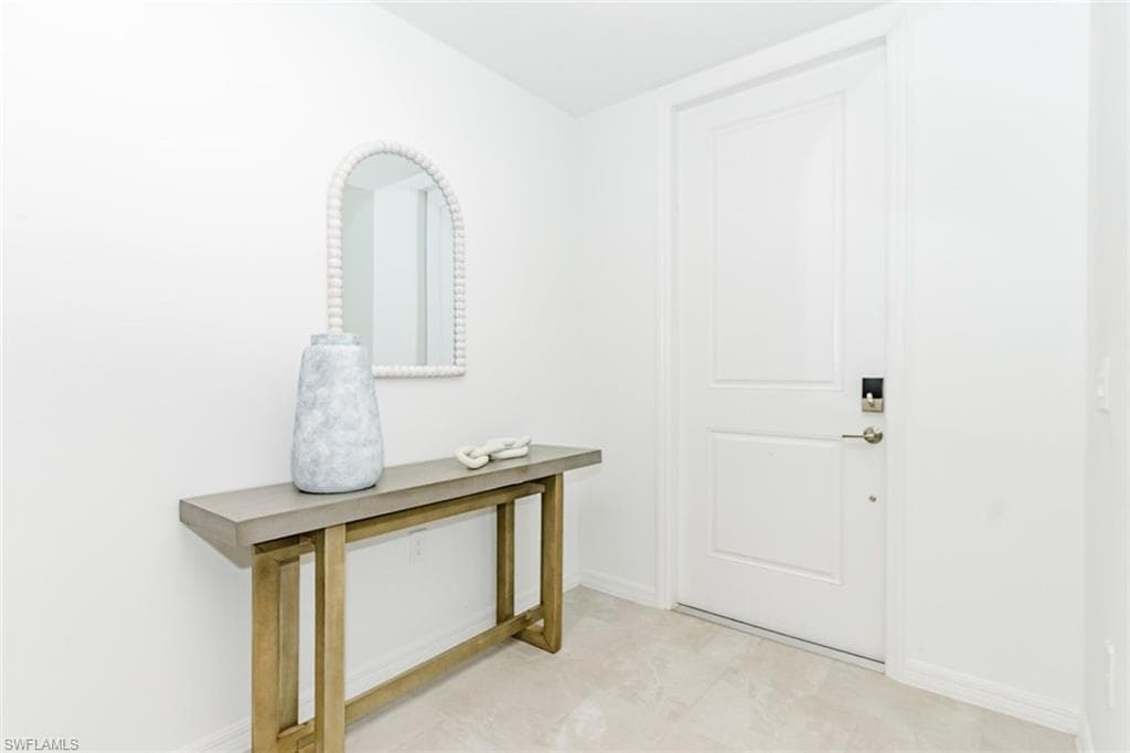 5661 Melbourne CT # 8011, AVE MARIA FL 34142-1