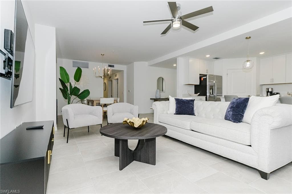 5661 Melbourne CT # 8011, AVE MARIA FL 34142-5