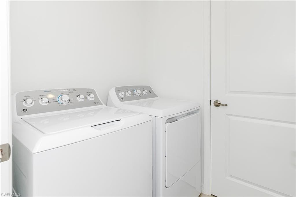 5661 Melbourne CT # 8011, AVE MARIA FL 34142-16