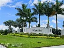 5661 Melbourne CT # 8011, AVE MARIA FL 34142-27