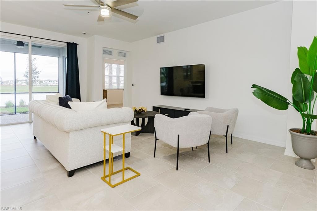 5661 Melbourne CT # 8011, AVE MARIA FL 34142-23