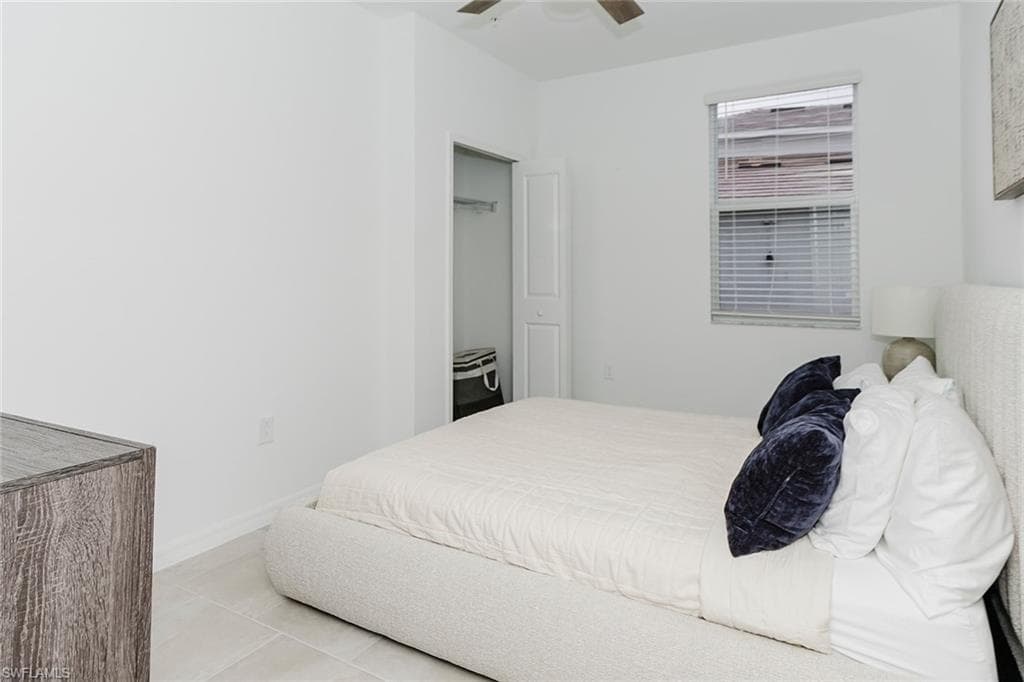 5661 Melbourne CT # 8011, AVE MARIA FL 34142-14