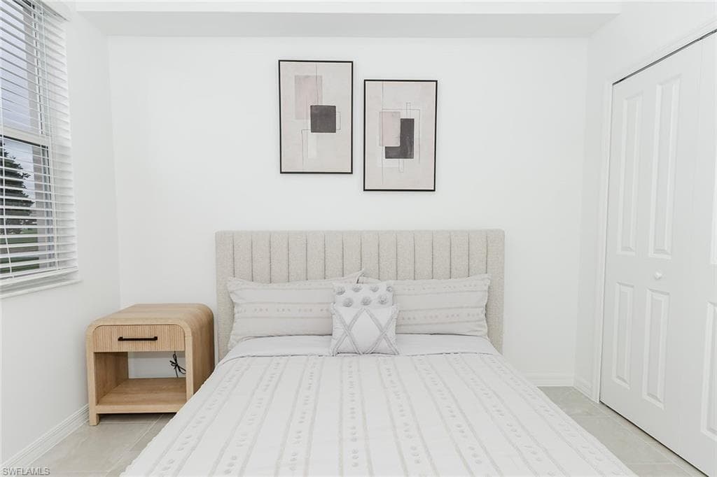 5661 Melbourne CT # 8011, AVE MARIA FL 34142-18