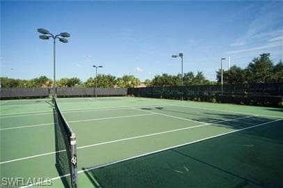 5661 Melbourne CT # 8011, AVE MARIA FL 34142-28