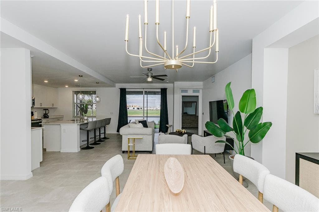 5661 Melbourne CT # 8011, AVE MARIA FL 34142-3