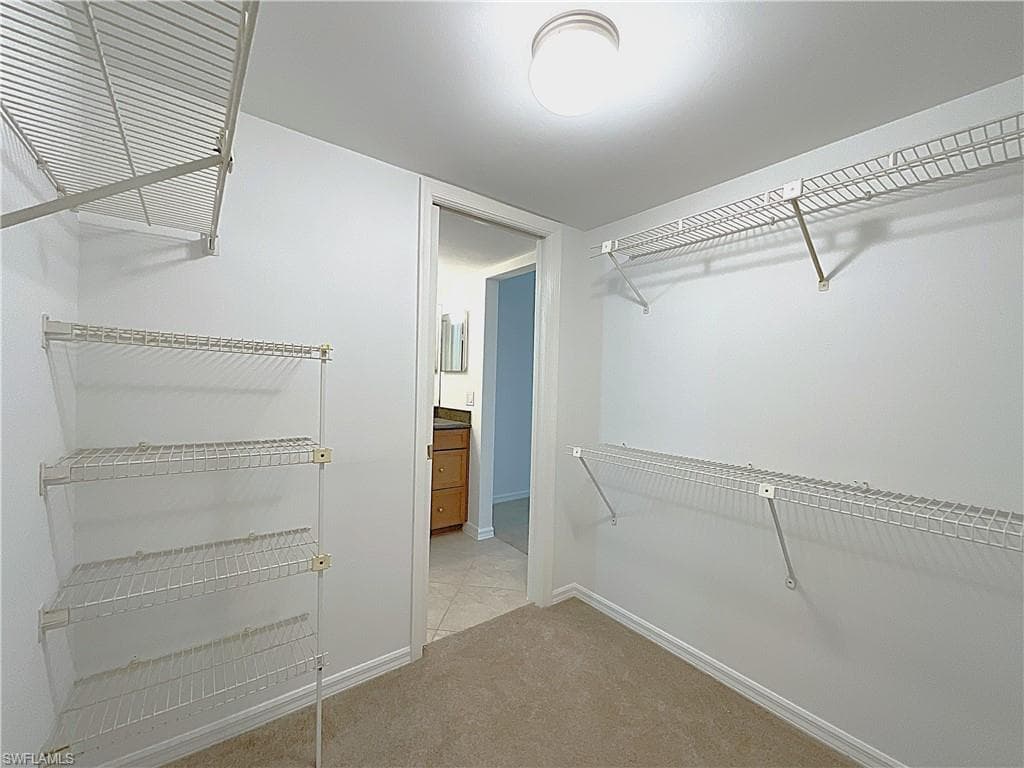 3002 Sandpiper Bay CIR # A103, NAPLES FL 34112-12