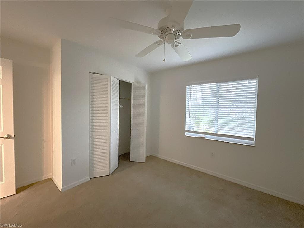 3002 Sandpiper Bay CIR # A103, NAPLES FL 34112-15