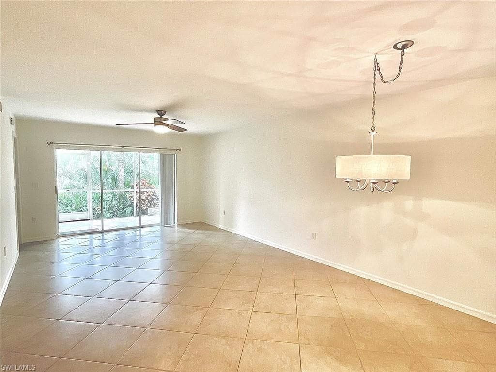 3002 Sandpiper Bay CIR # A103, NAPLES FL 34112-4