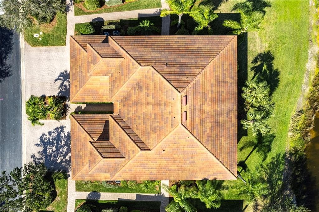 3070 Meandering WAY # 201, FORT MYERS FL 33905-40