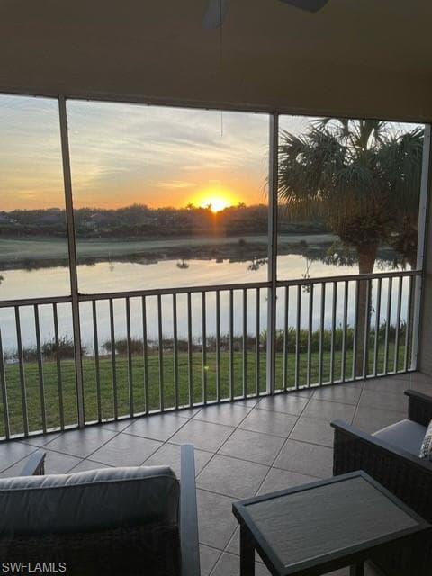 3070 Meandering WAY # 201, FORT MYERS FL 33905-36