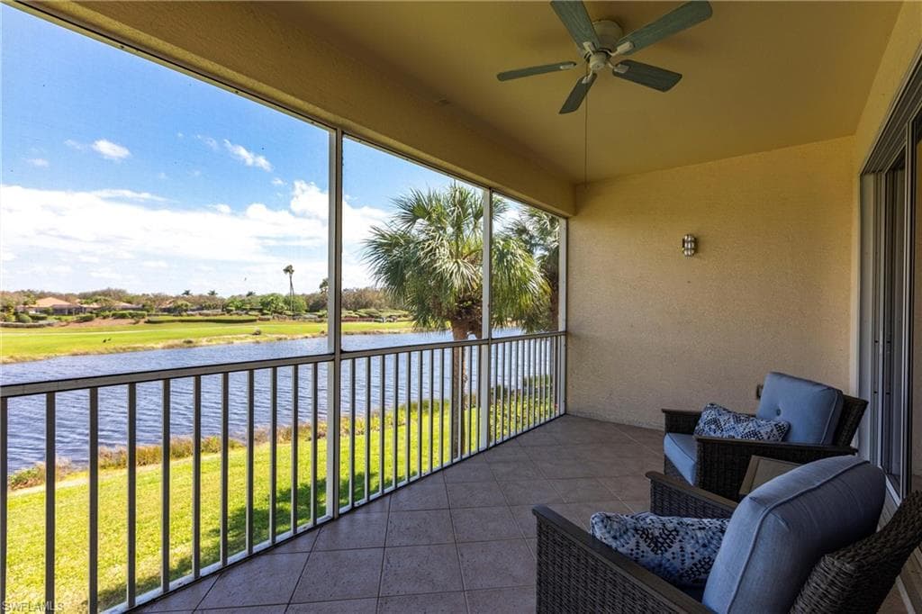 3070 Meandering WAY # 201, FORT MYERS FL 33905-34