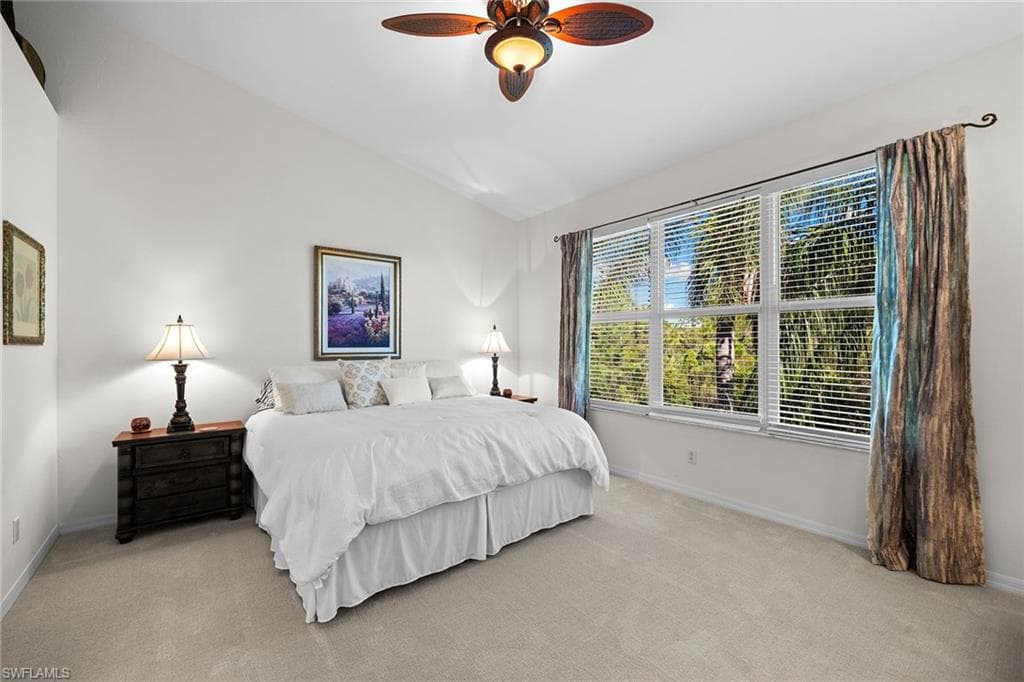 23785 Clear Spring CT # 2305, ESTERO FL 34135-12