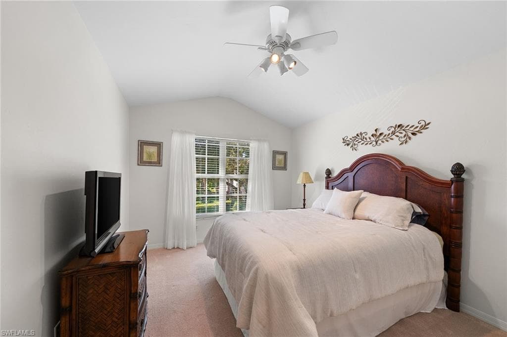 23785 Clear Spring CT # 2305, ESTERO FL 34135-15