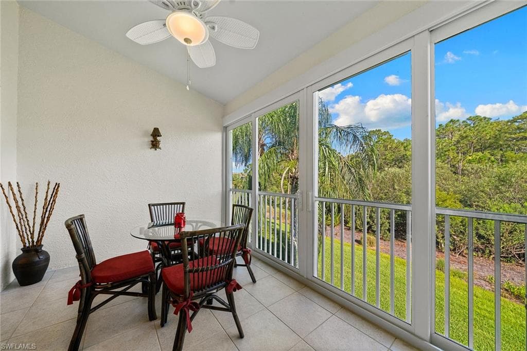 23785 Clear Spring CT # 2305, ESTERO FL 34135-21