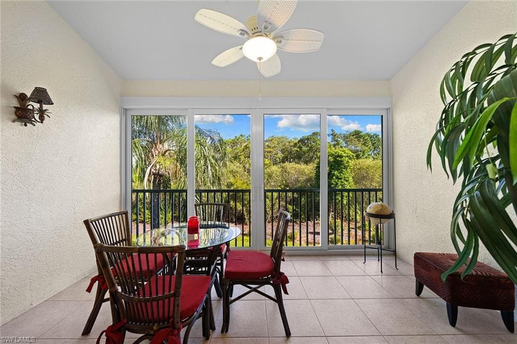 23785 Clear Spring CT # 2305, ESTERO FL 34135-19