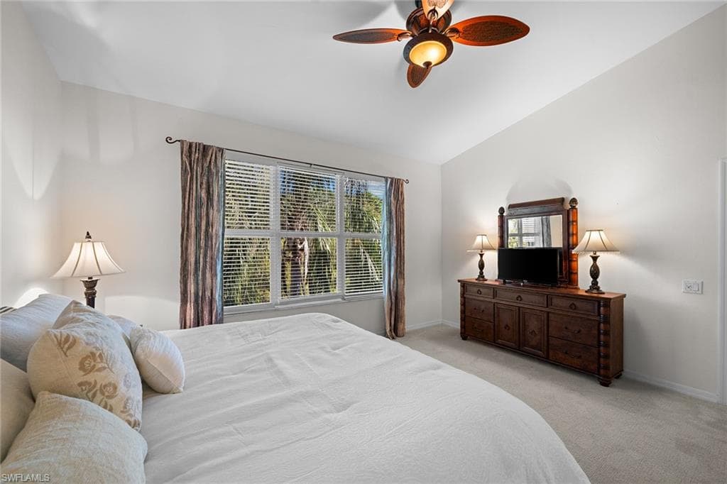 23785 Clear Spring CT # 2305, ESTERO FL 34135-13