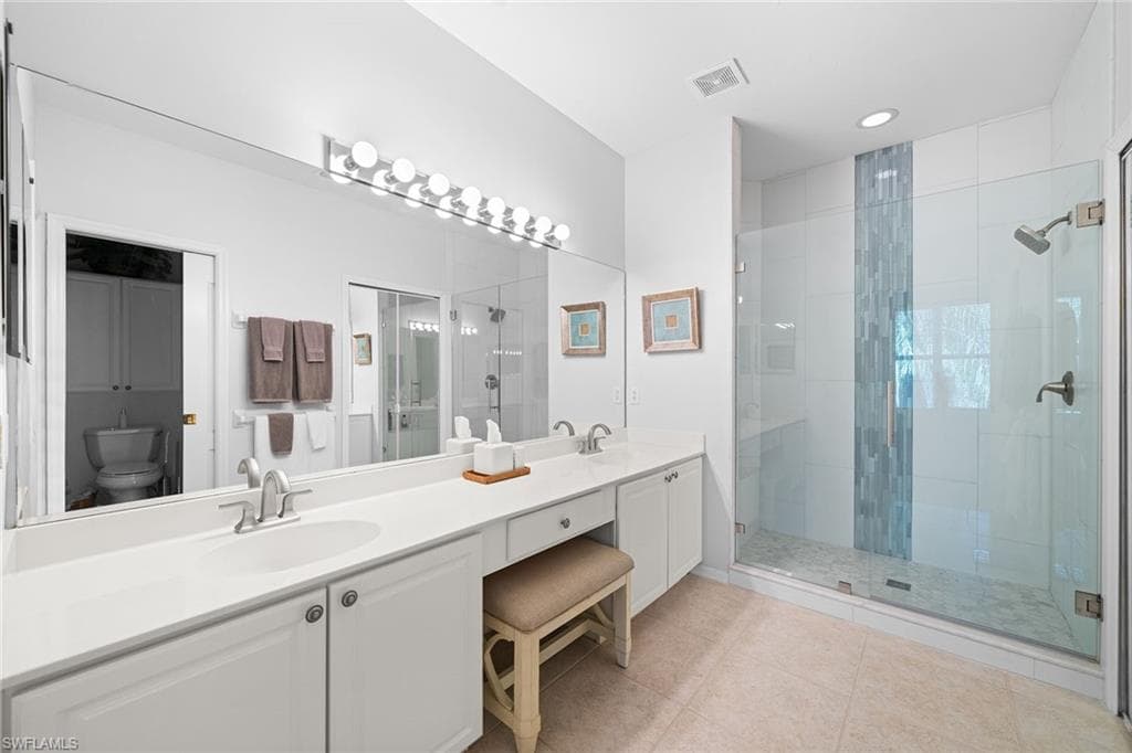 23785 Clear Spring CT # 2305, ESTERO FL 34135-14