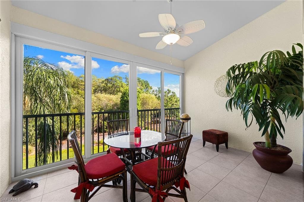 23785 Clear Spring CT # 2305, ESTERO FL 34135-18