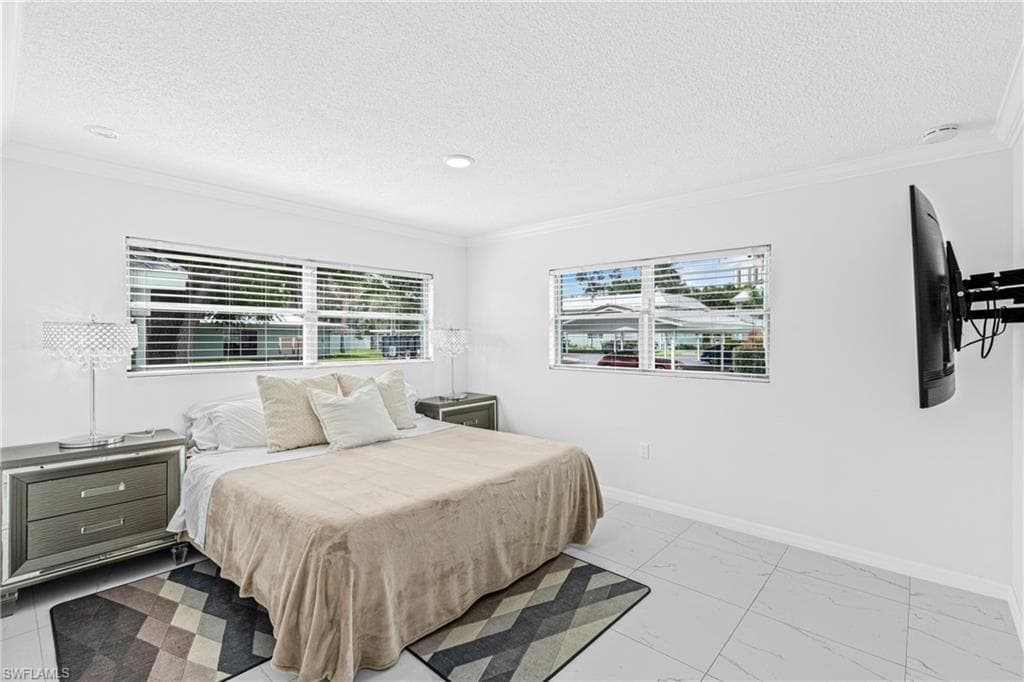 3225 E Riverside DR # 34C, FORT MYERS FL 33916-22