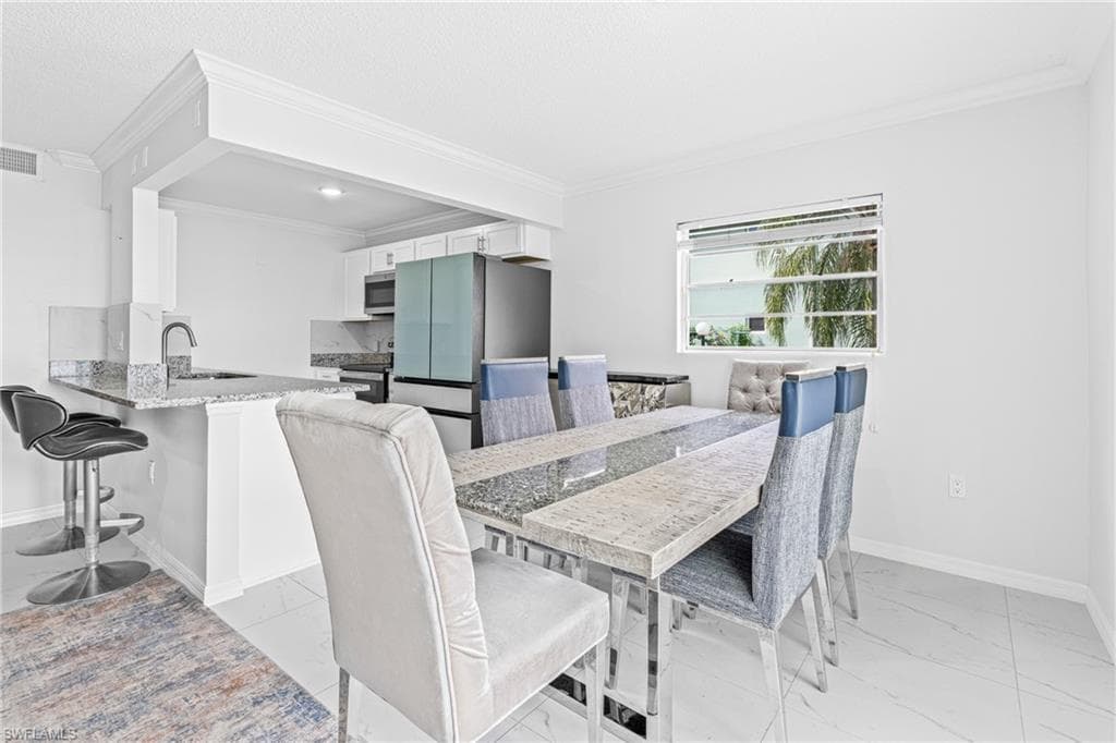 3225 E Riverside DR # 34C, FORT MYERS FL 33916-16