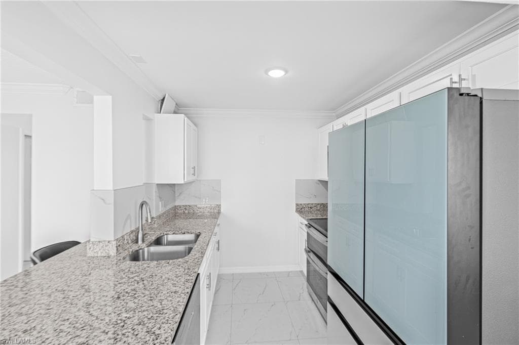 3225 E Riverside DR # 34C, FORT MYERS FL 33916-19