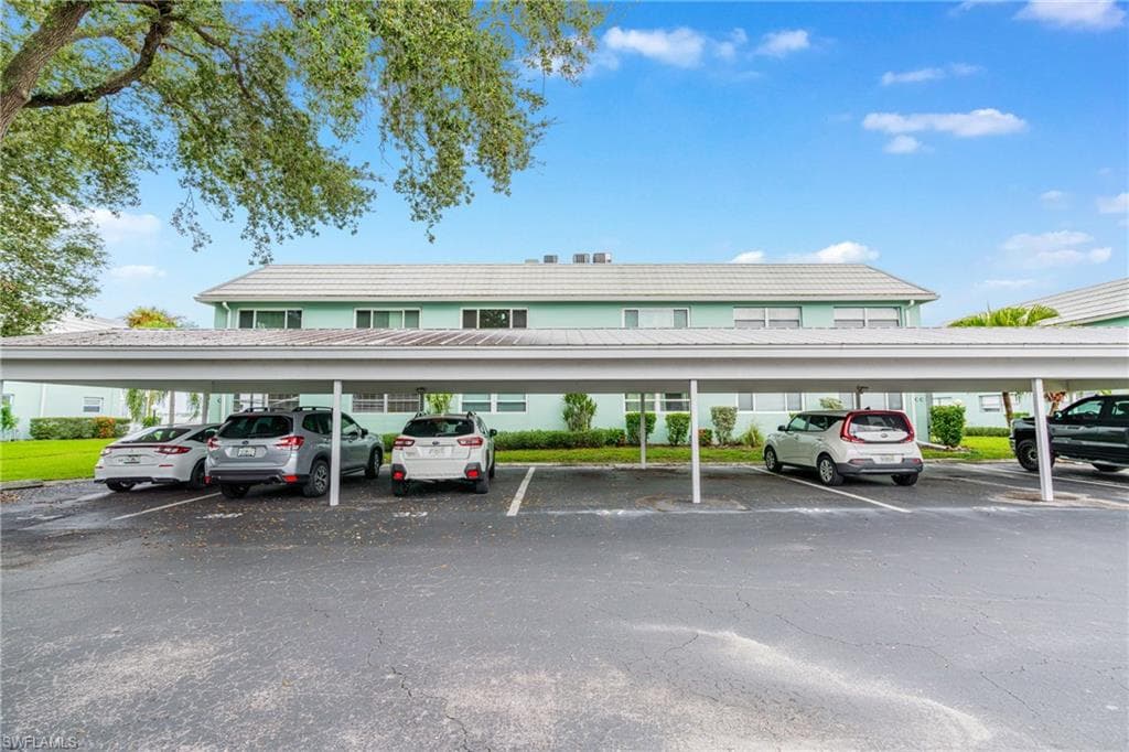 3225 E Riverside DR # 34C, FORT MYERS FL 33916-7
