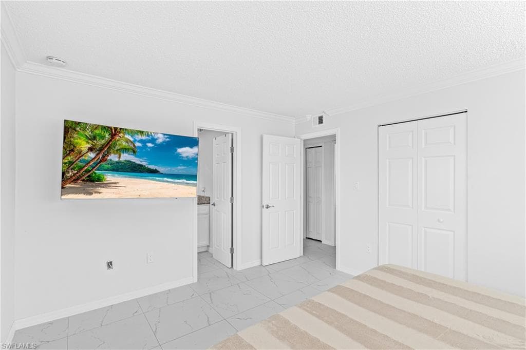 3225 E Riverside DR # 34C, FORT MYERS FL 33916-24