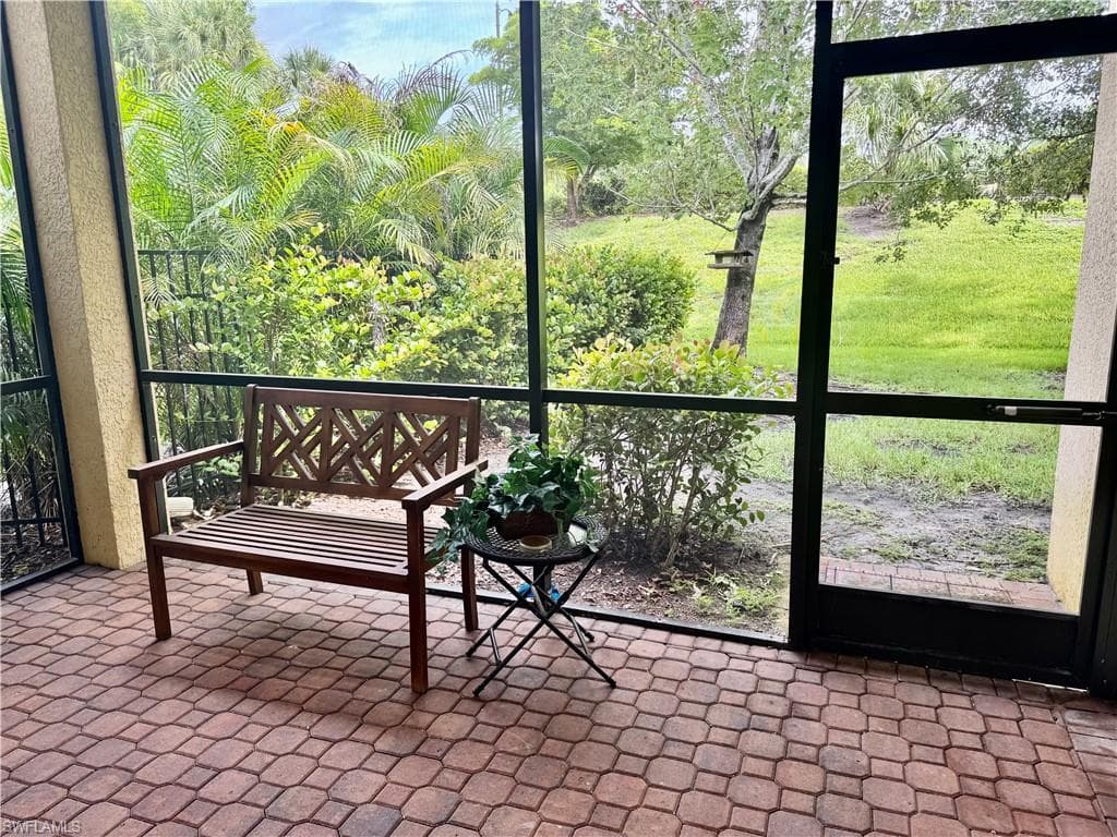 10419 Carolina Willow DR, FORT MYERS FL 33913-15