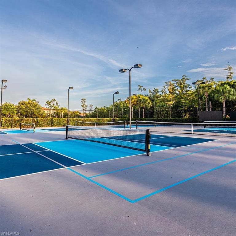 10419 Carolina Willow DR, FORT MYERS FL 33913-23