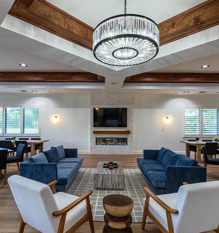 10419 Carolina Willow DR, FORT MYERS FL 33913-17