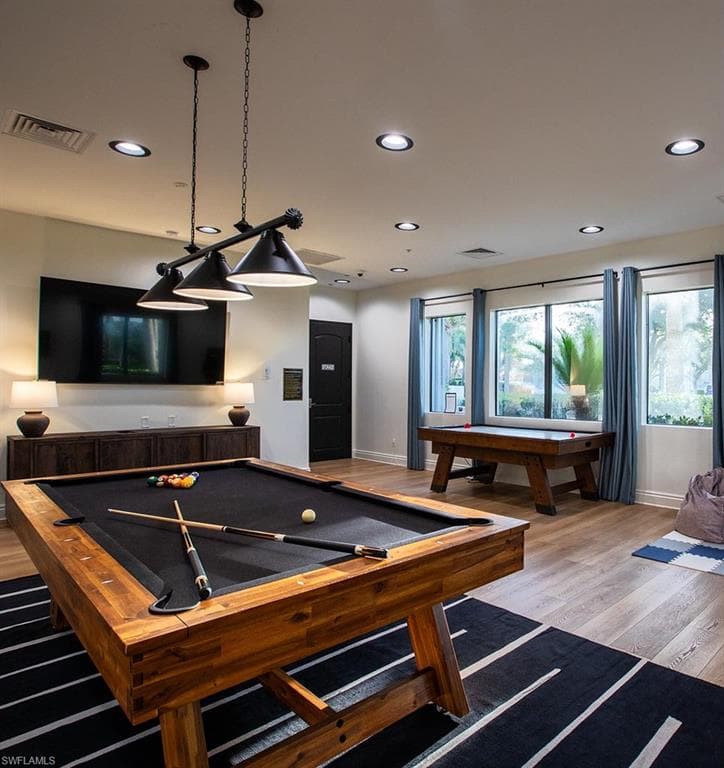 10419 Carolina Willow DR, FORT MYERS FL 33913-20