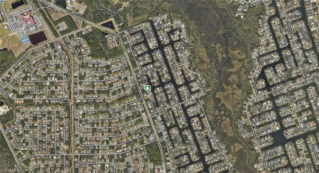 19 Crabtree CT, PALM COAST FL 32137-2