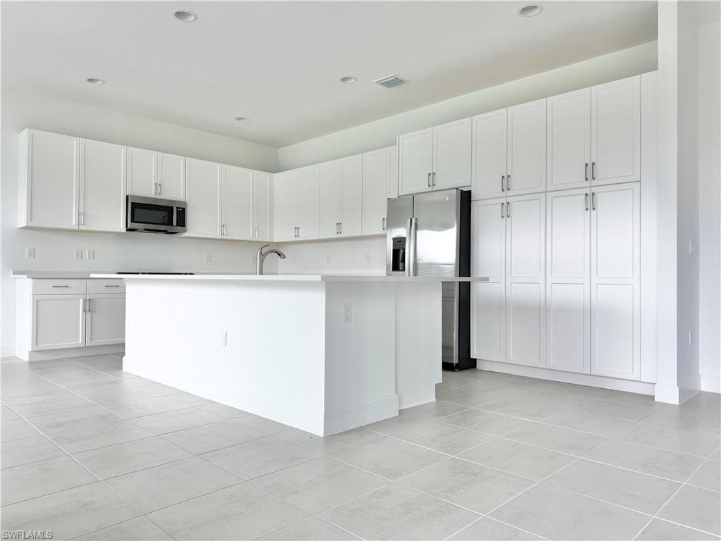 20885 Thistle Leaf LN, ESTERO FL 33928-13