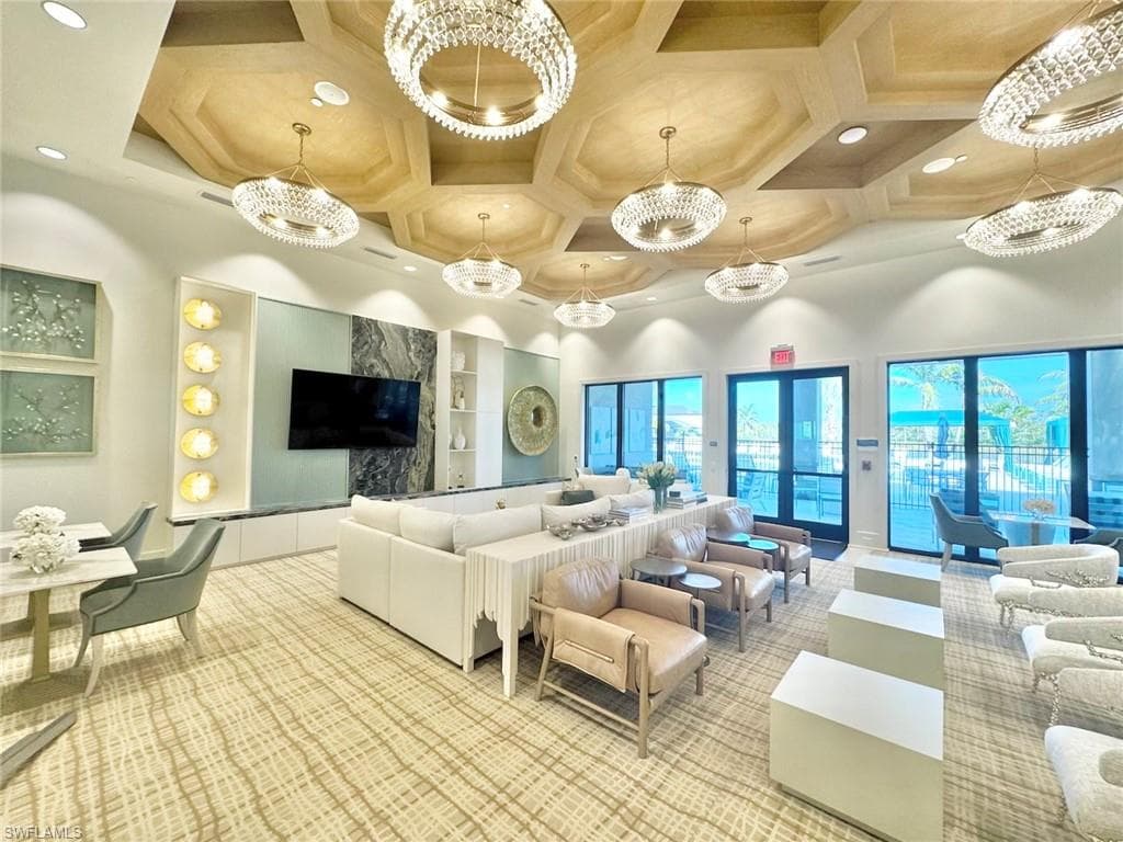 20885 Thistle Leaf LN, ESTERO FL 33928-44