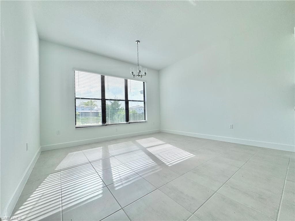 20885 Thistle Leaf LN, ESTERO FL 33928-17