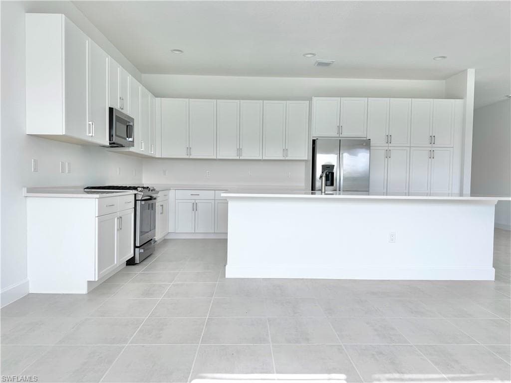 20885 Thistle Leaf LN, ESTERO FL 33928-14