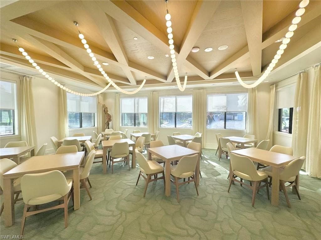 20885 Thistle Leaf LN, ESTERO FL 33928-47