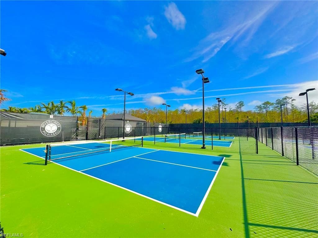 20885 Thistle Leaf LN, ESTERO FL 33928-39