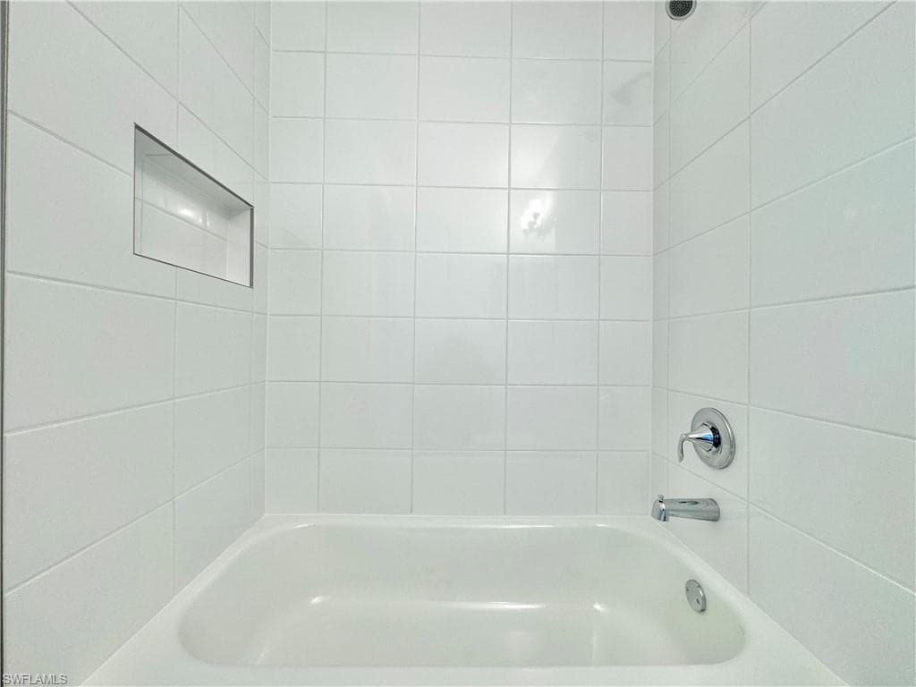 20885 Thistle Leaf LN, ESTERO FL 33928-30