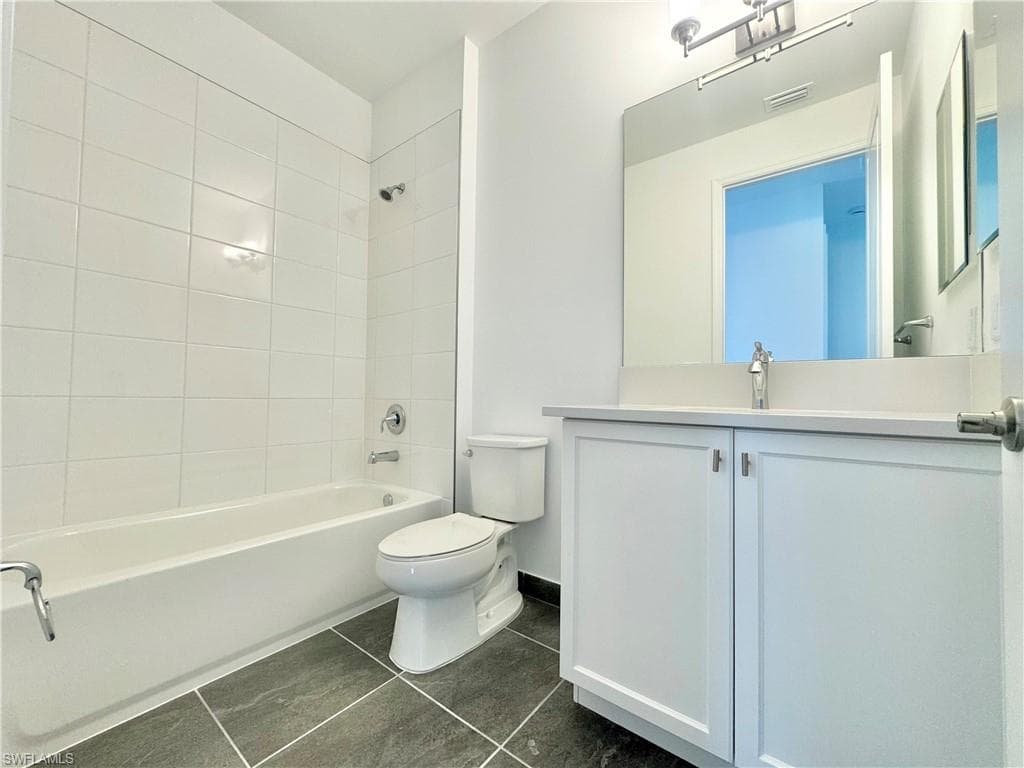 20885 Thistle Leaf LN, ESTERO FL 33928-24